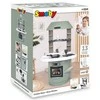 „Smoby Kitchen Nova 13 El“. +18m