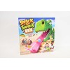 Spin Master SPINMASTER GAMES žaidimas Snack O Saurus Rex, 6070778
