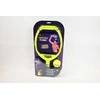 Spin Master SPIN Aerobie Flingo gra 6069516