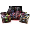 Spin Master SPIN 6069084 BAKUGAN 3.0 BASE 59676