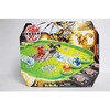 Spin Master Bakugan Evolutions Arena Bundle