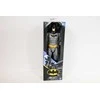 Batman Dc Comics Betmenas - Figūrėlė S1 30 cm - Betmenas (6065135)