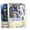 BATMAN Figūrėlė su aksesuarais, 30 cm