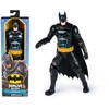 Spin Master Batman Figure 30 cm - Batman Ninja (6074673)