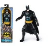 Spin Master Batman Figure 30 cm - Batman Ninja (6074673)
