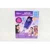 Cool Makerk Pop KPDH Cool Maker - Heishi apyrankių gamintoja (6077607)