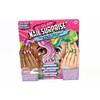 Spin Master Cool Maker - manikiūro staigmena Dvigubas rinkinys 6064744