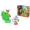 Dora And Friends Dora ir draugai: tyrinėtoja Dora nuotykių rinkinys – batai ir swiper (6073672)