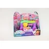Spin Master Gabby's Dollhouse - Pawsome Party Room Story Set (6074118)