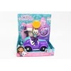 Spin Master Gabby's Dollhouse Carlita's Vehicle
