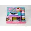 Spin Master Gabby's Dollhouse Sprinkle Party Service Rinkinys 6067216 /3