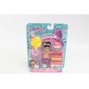 „Spin Master Gabby's Dollhouse“ – „Cat-tivity Pack“ – meno studija (6062025)