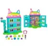 SPIN MASTER Gabby's Dollhouse 6071380 lėlių namelis