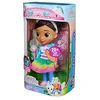 Gabby's Dollhouse Spin Master SPIN GABY interakt.lalka 33cm Wróżkolandia 6077186