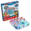 Spin Master Paw Patrol stalo žaidimas Chinese Pop Up Junior
