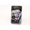 Spin Master SPINMASTER GAMES žaidimas Domino, metalinėje dėžutėje, 6033156