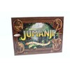 Spin Master Gra Jumanji