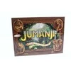 Spin Master Gra Jumanji