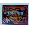 Stalo žaidimas Spin Master Jumanji