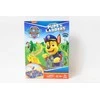 Spin Master Žaidimas Paw Patrol Pups 'n Ladders Puppies Snakes and Puppies, EN