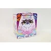 Interaktyvus žaislas HATCHIMALS ,,Alive Draggle"