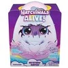 Interaktyvus žaislas HATCHIMALS „Alive Pufficorn“