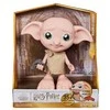 Spin Master Harry Potter Zgredek