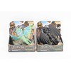 Žaislinė figūrėlė Small Dragons 6072587