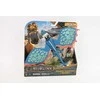Spin Master Dragons Drakonai – filmas „Vikingas ir drakonas-Deadly“ – „Nadder&amp;Astrid“ (6074005)