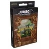 Spin Master SPIN karty Jumanji Jumbo 6073282 /6