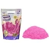 Kinetic Sand - Blizgantis smėlis - Rožinis (6060800)