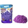 Kinetic Sand - Colour Bag 900g - Violetinė (20106426)