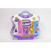 Kinetic Sand - Sensorinis dėklas (6069784)