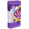 Spin Master Kinetic Sand - Sausainių dėžutė - (6071549)