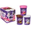 Spin Master SPIN Kinetic Sand Lodowa tuba 6071551