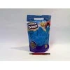 Spin Master Kinetic Sand - Spalvotas maišelis 900g - Mėlyna (20107736)