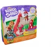Spin Master Kinetinio smėlio rinkinys su Maršalu – Paw Patrol