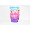 Spin Master Kinetic Sand Сolour Bag kinetinis smėlis