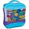 Spin Master KINETINIS SMĖLIS Rinkinys „SquishMotion“