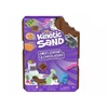 Spin Master SPIN Kinetic Sand smakołyki 6075652