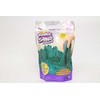 Twinkly Spin Master Kinetic Sand turkis su blizgučiais