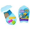 Spin Master SPIN kinetinis smėlis „SurfNSandParadise“ 6076216