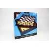 Spin Master SPINMASTER GAMES 10 žaidimų rinkinys, 6065366