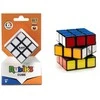RUBIK´S CUBE Rubiko kubas, 3x3
