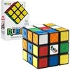 Spin Master Oryginalna Kostka Rubika 3x3 Rubik's Sensory Cube
