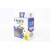 Spin Master SPIN RUBIK KOSTKA DO NAUKI 6068847 WB4