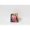 Spin Master PURSE PETS Pakabutis „Luxey Charms“, 1vnt.