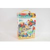 Melissa &amp; Doug - Blockables Building Set Vehicles (806013)