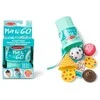 Spin Master SPIN Mellisa_Doug Mini lodziarnia 6075908 /6