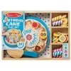Melissa &amp; Doug - Birthday Cake (806104)